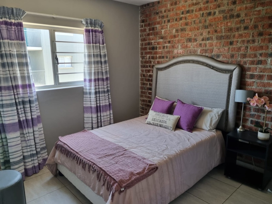 2 Bedroom Property for Sale in Raceway Free State